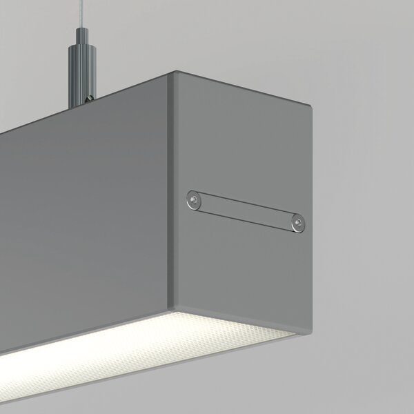 MOD-50 Extrusion