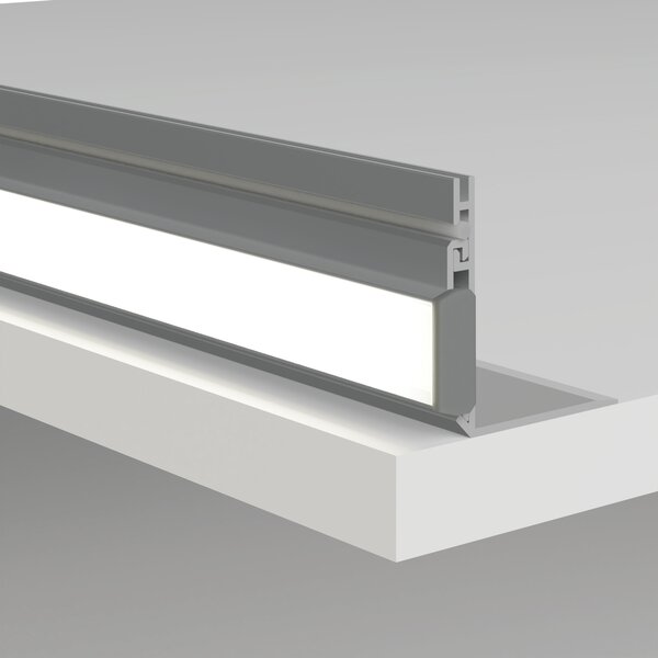 NISA-KON Extrusion