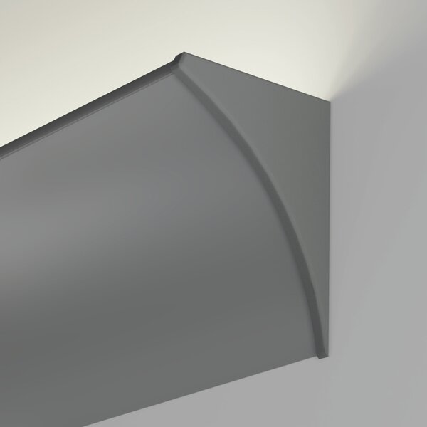 WERKIN Extrusion