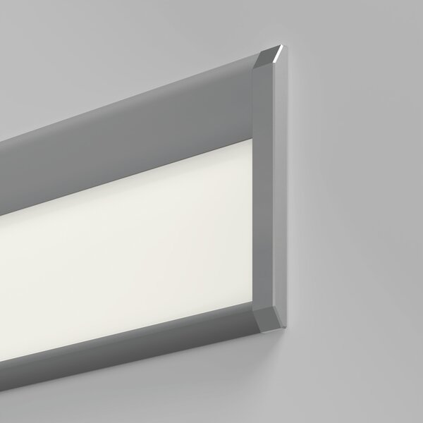 OBIT Extrusion