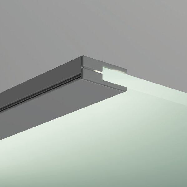 KRAV-56 Extrusion
