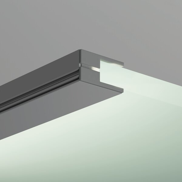 KRAV-810 Extrusion