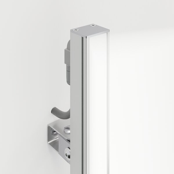 HR-OPTI Extrusion
