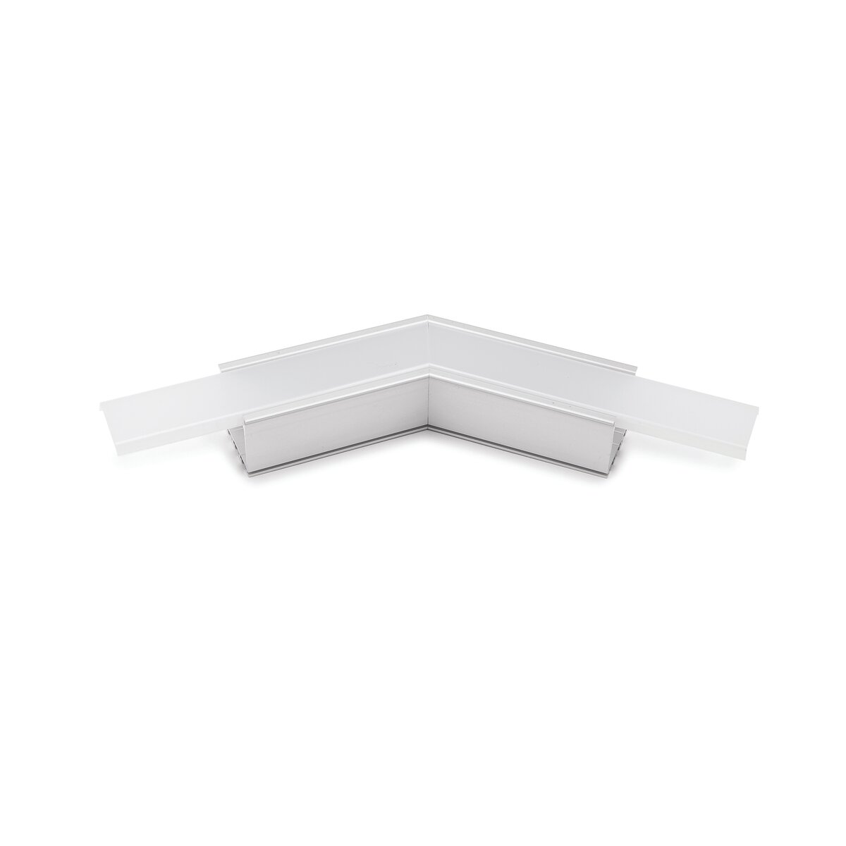 Coupler L135
