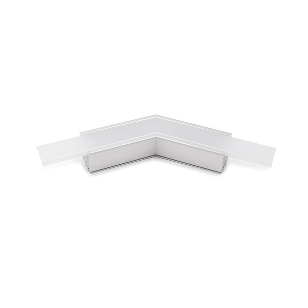 Coupler L135