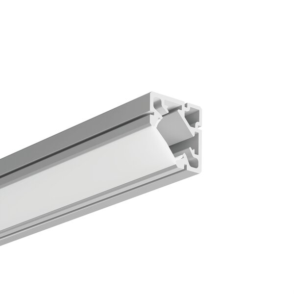 45-PLUS Extrusion