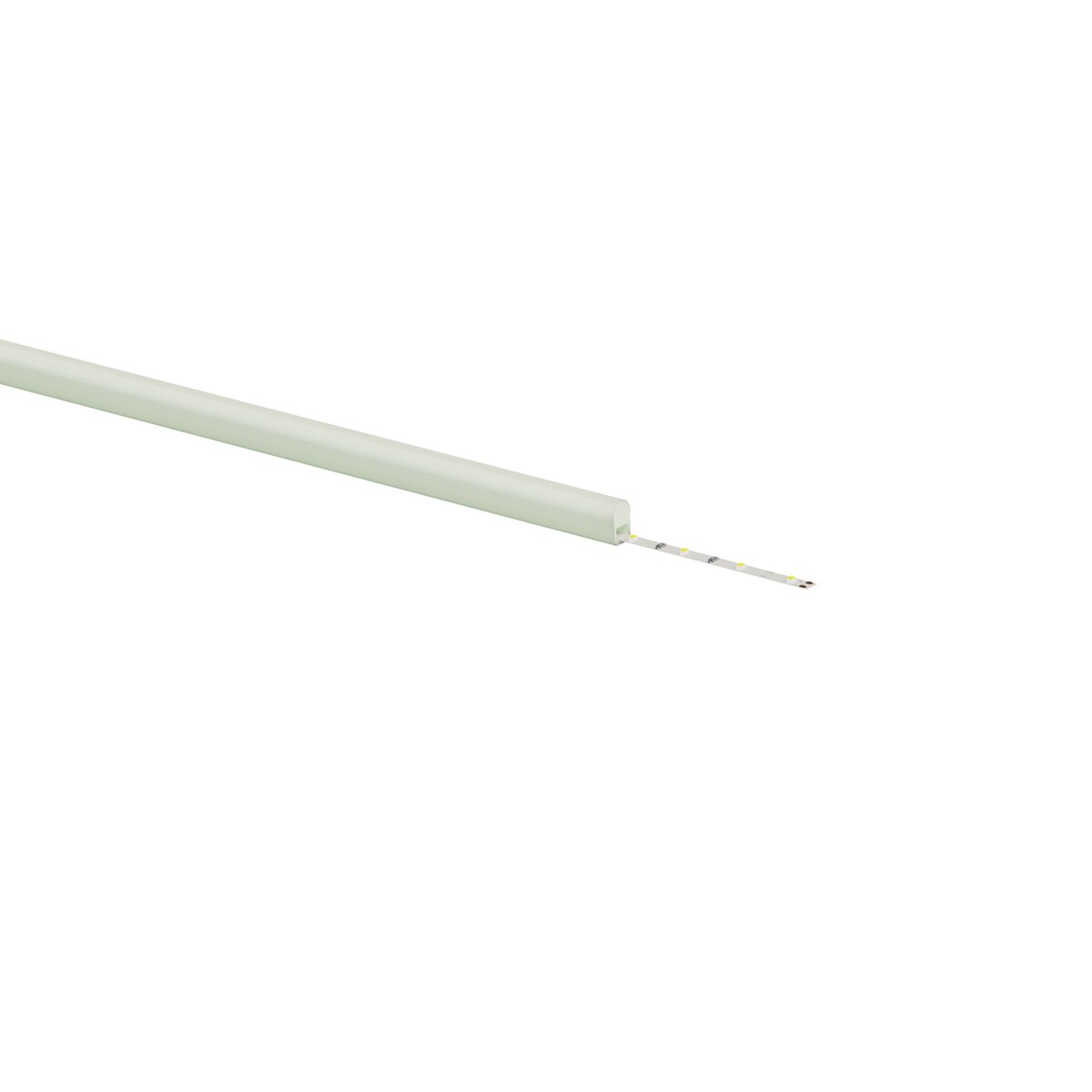 KWP-3SL-0480-24 LED tape, 31-137 lm/ft, IP65