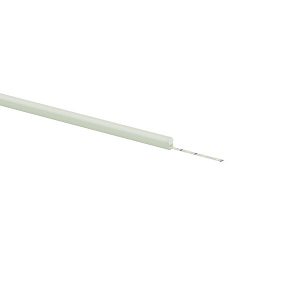 KWP-3SL-0480-24 LED tape, 31-137 lm/ft, IP65