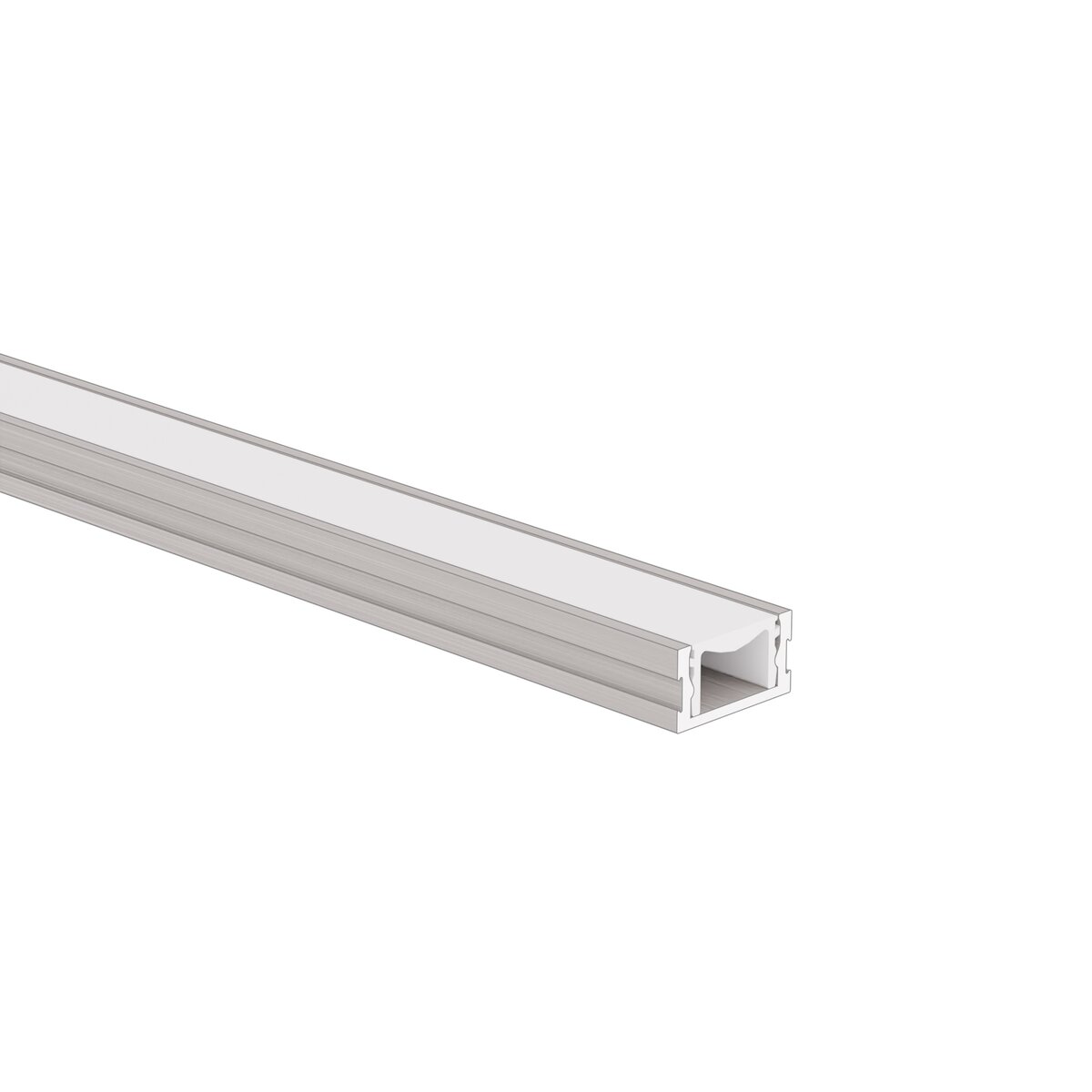 HR-SLIM Extrusion