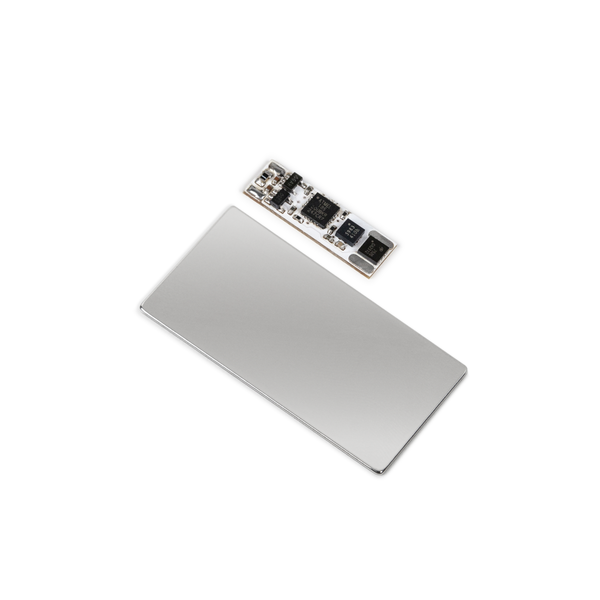 UNI-M07 Switch