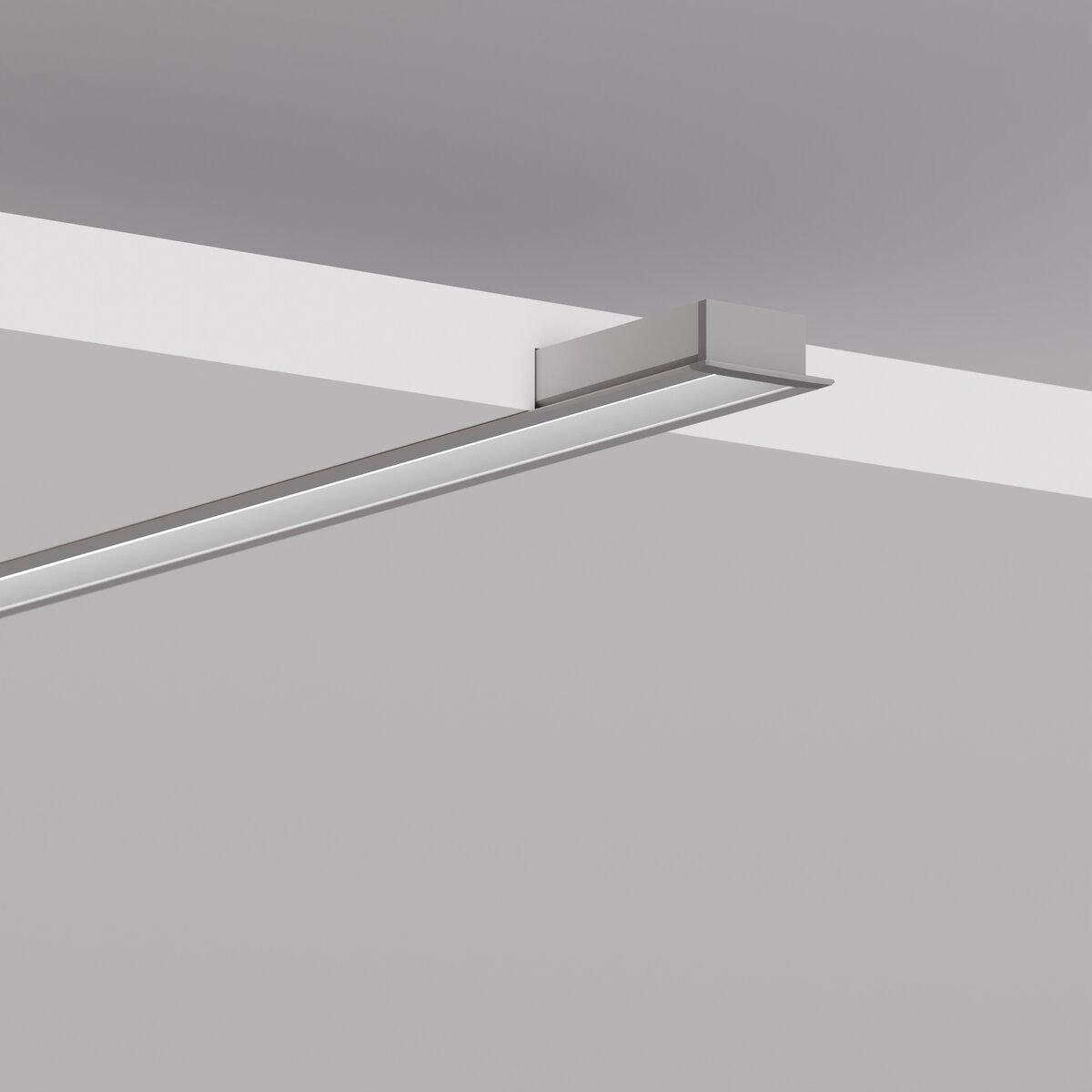 Extrusion MICRO-30DEG-K