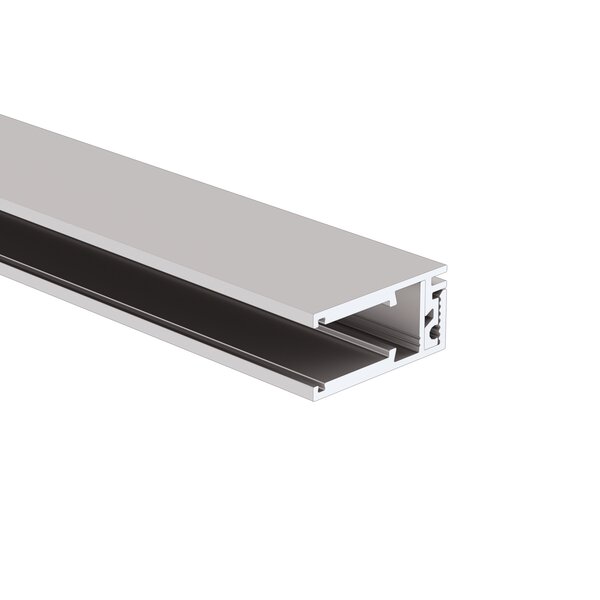 KRAV-810 Extrusion