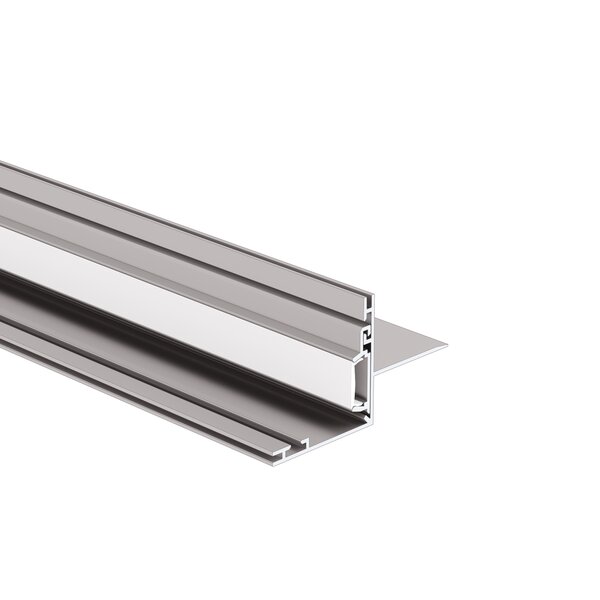 NISA-NI Extrusion