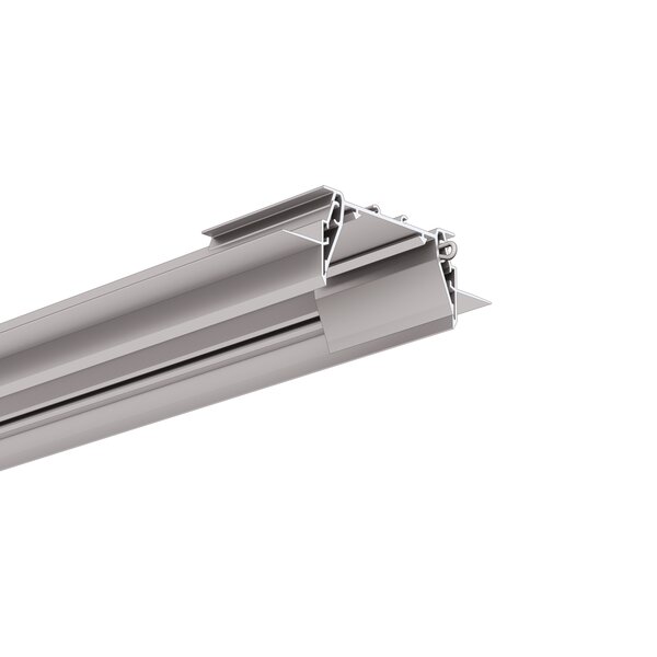 RAM-TEK-50 Extrusion