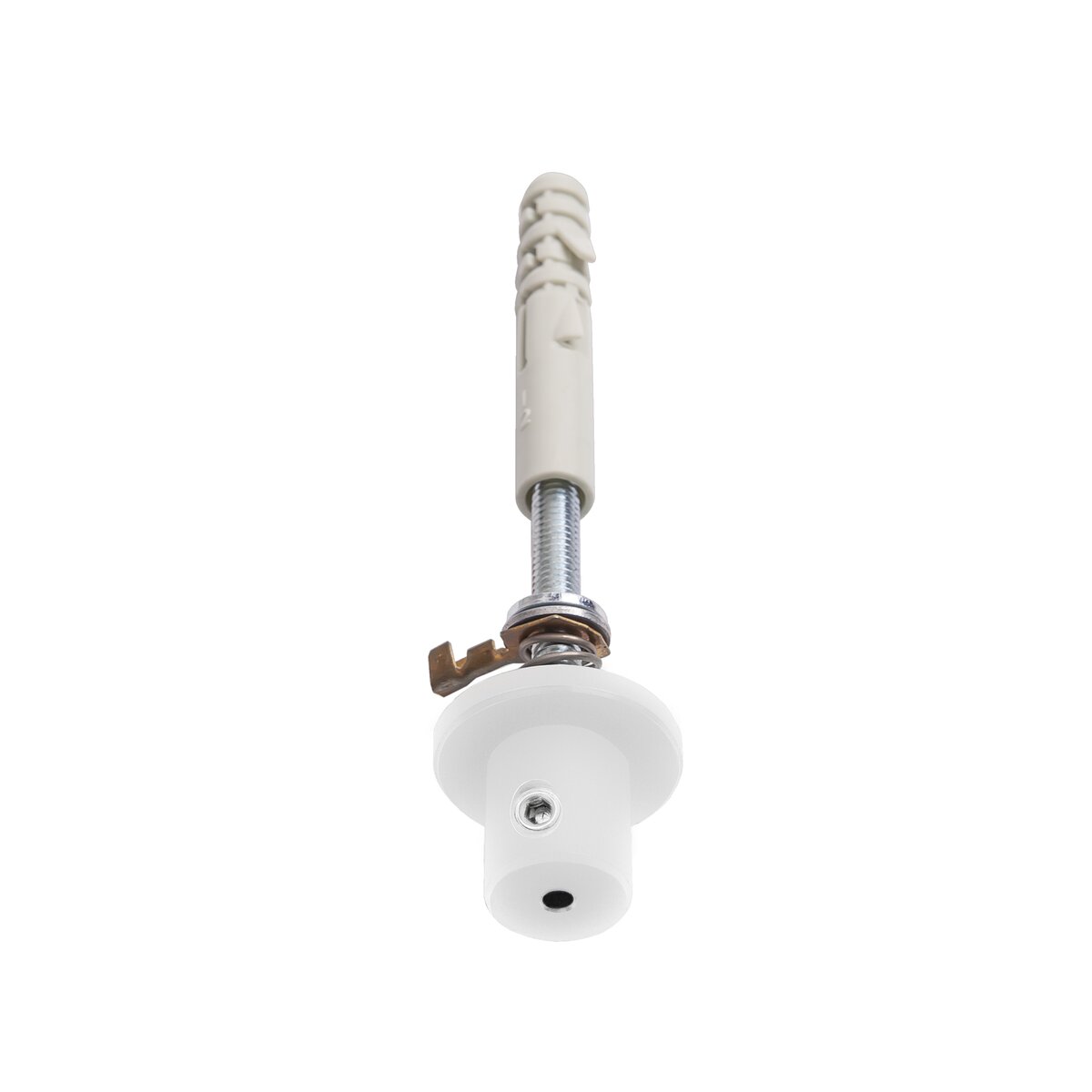W-M-Z Fastener