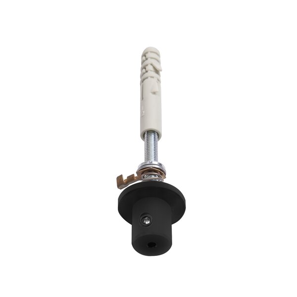 W-M-Z Fastener