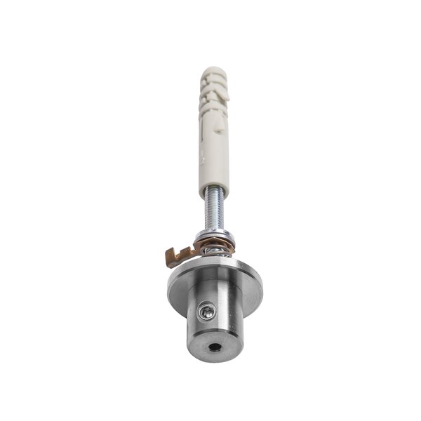 W-M-Z Fastener