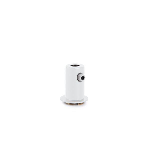 FI-8-PRET-MR Fastener
