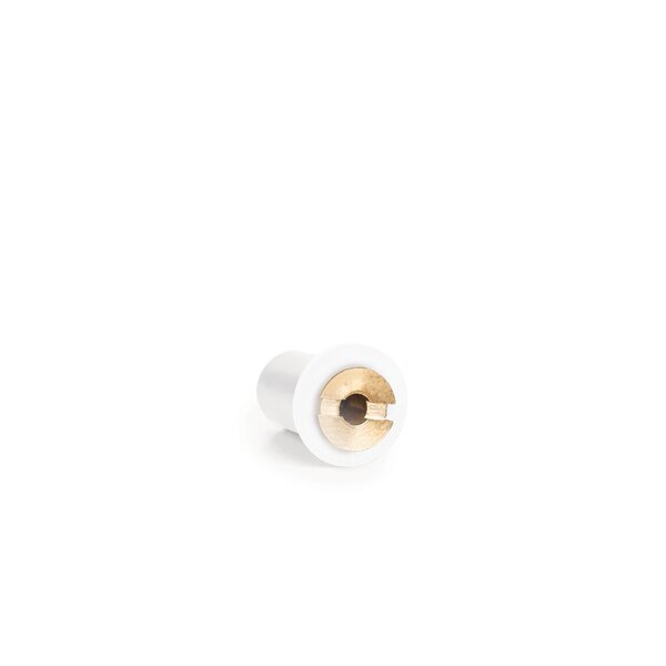 FI-8-PRET-MR Fastener