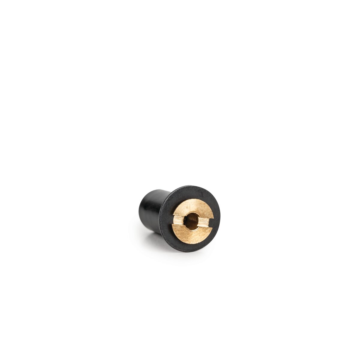 FI-8-PRET-MR Fastener