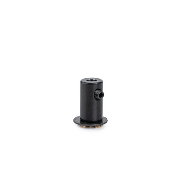 FI-8-PRET-MR Fastener