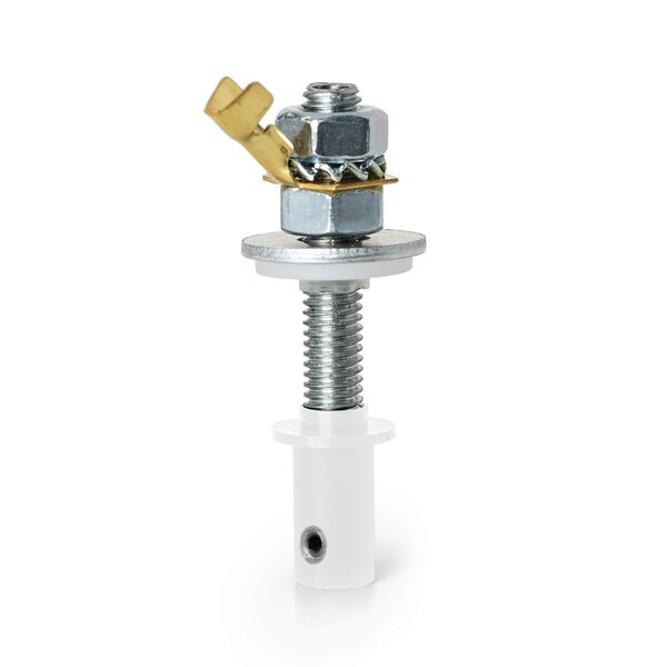 FI-8-PRET-Z Fastener