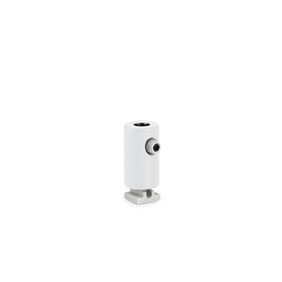 FI-8-PRET-ZM Fastener