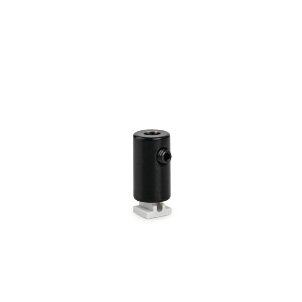 FI-8-PRET-ZM Fastener