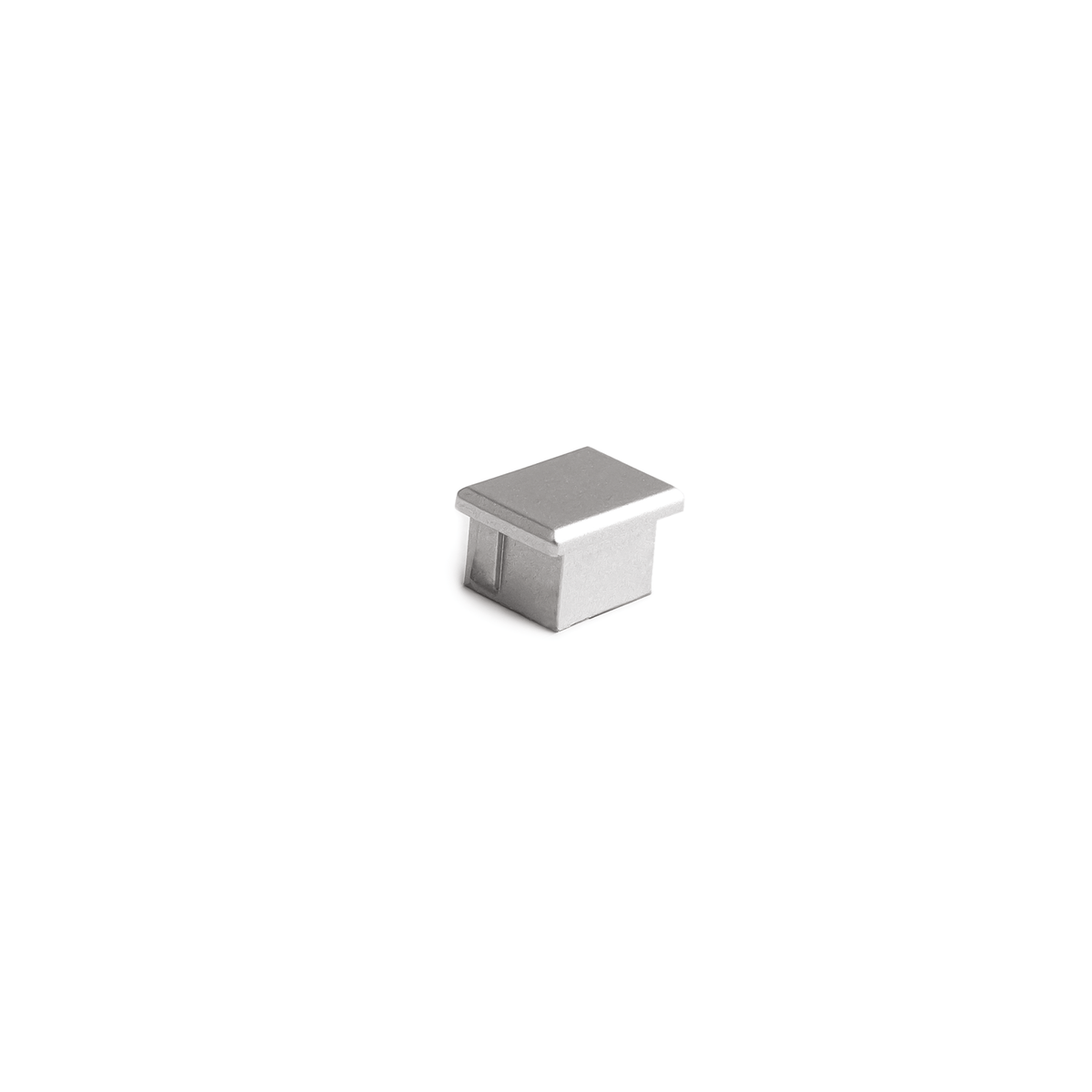PDS-4-ALU End cap