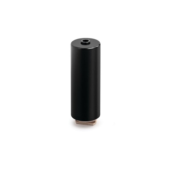 PUSZ-LIN-ZM Fastener