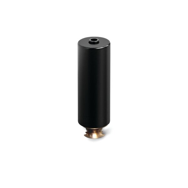 PUSZ-LIN-MR Fastener