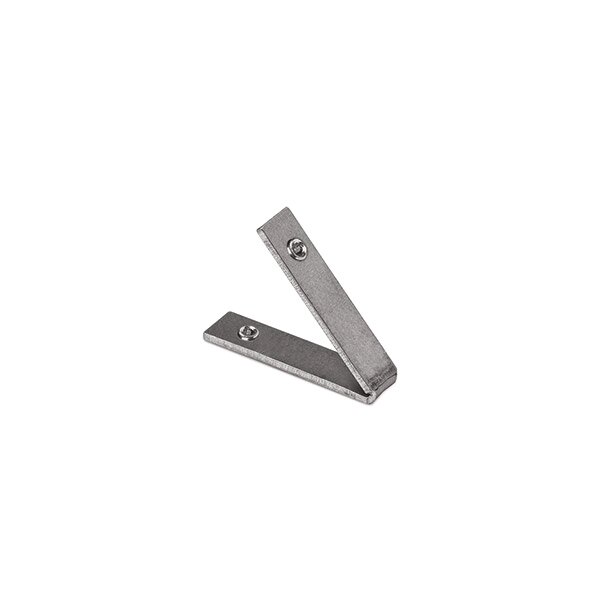 ZM-PION Connector