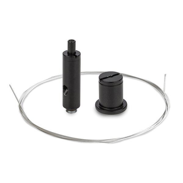 RD-1 Fastener set