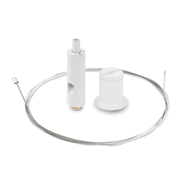 RD-1 Fastener set