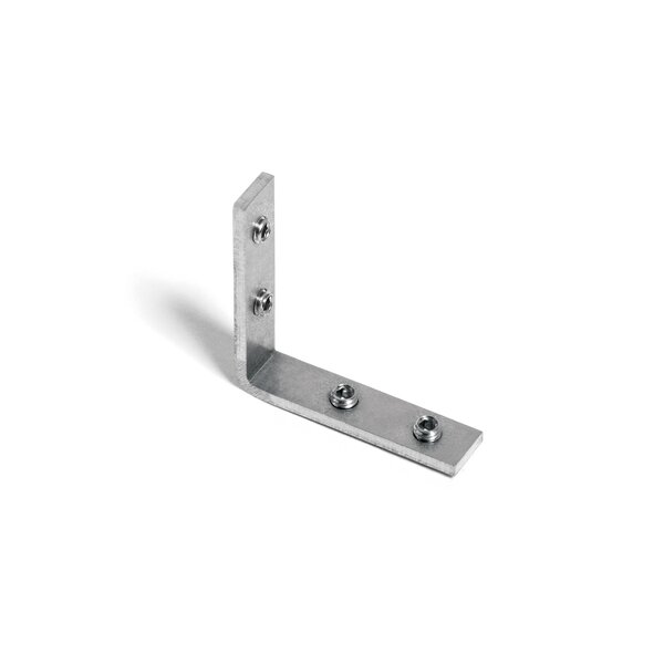 ZM-PION Connector