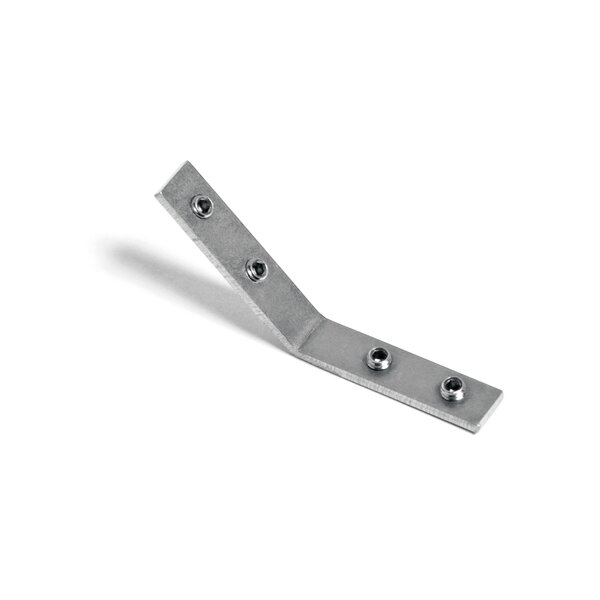 ZM-PION Connector