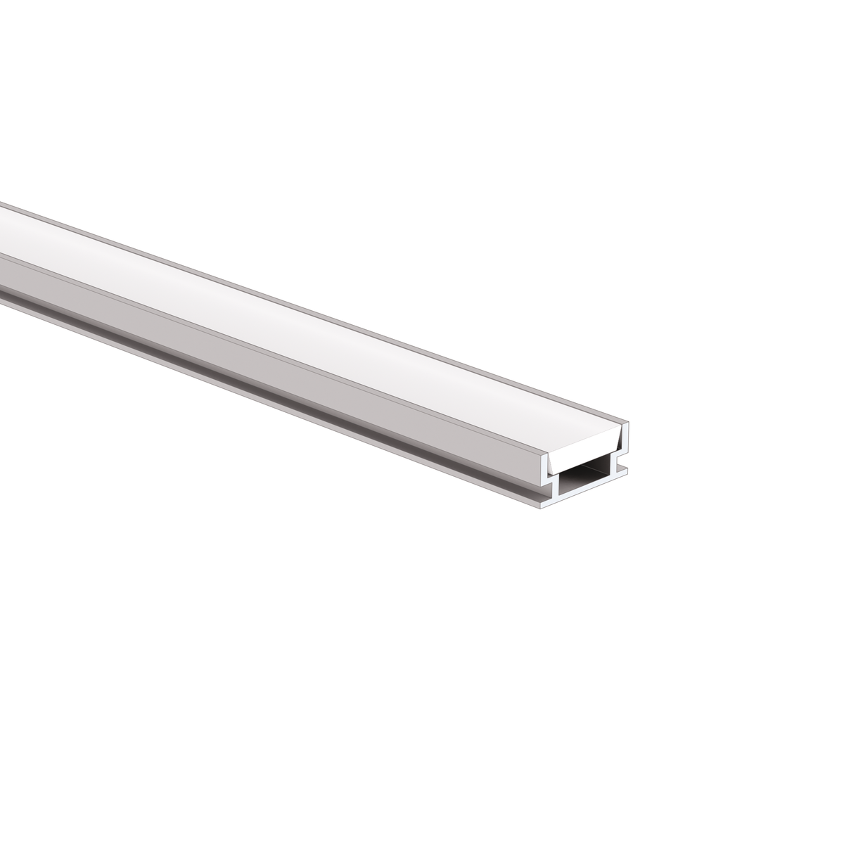 HR-ALU Extrusion