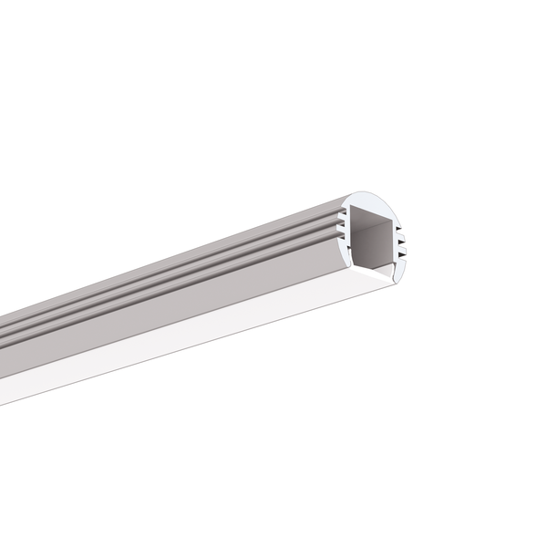PDS-O Extrusion