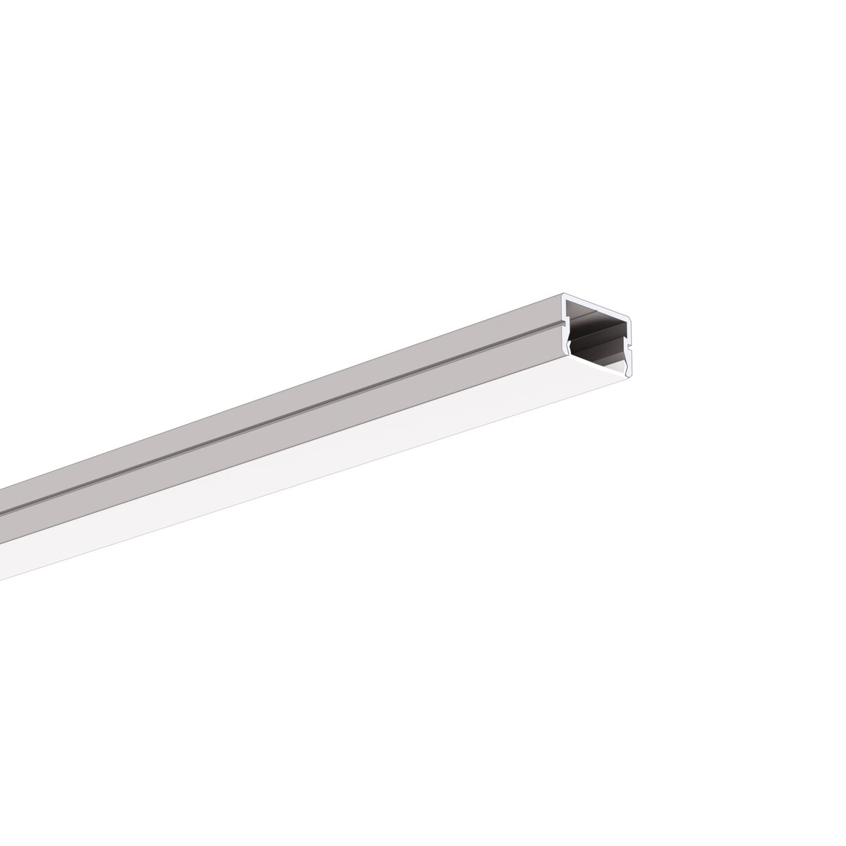 SILER Extrusion