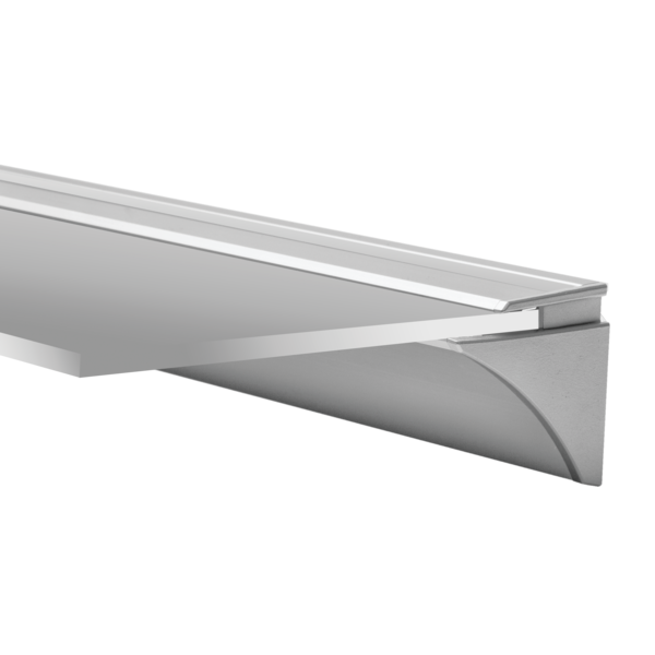 PULA Extrusion