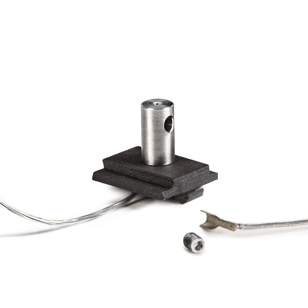 OS22-LIN-Z Fastener