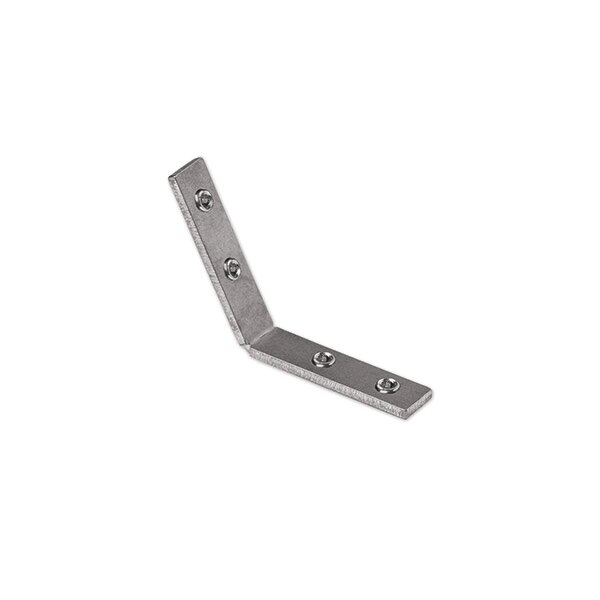 ZM-PION Connector