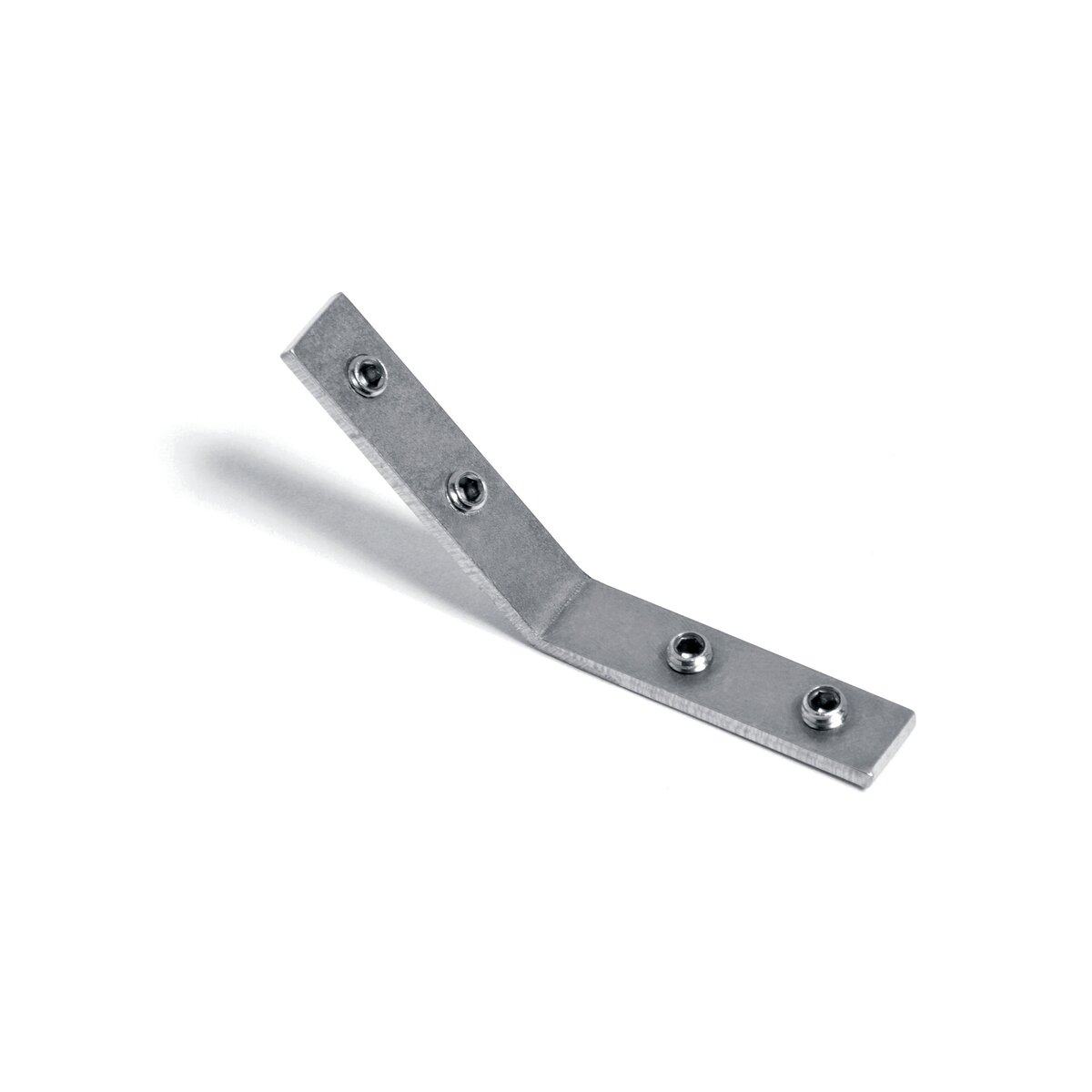 ZM-NA-PION Connector