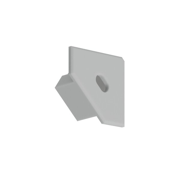 45-ALU-OTW-MW