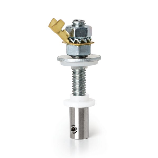 FI-8-PRET-Z Fastener
