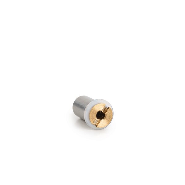 FI-8-PRET-MR Fastener