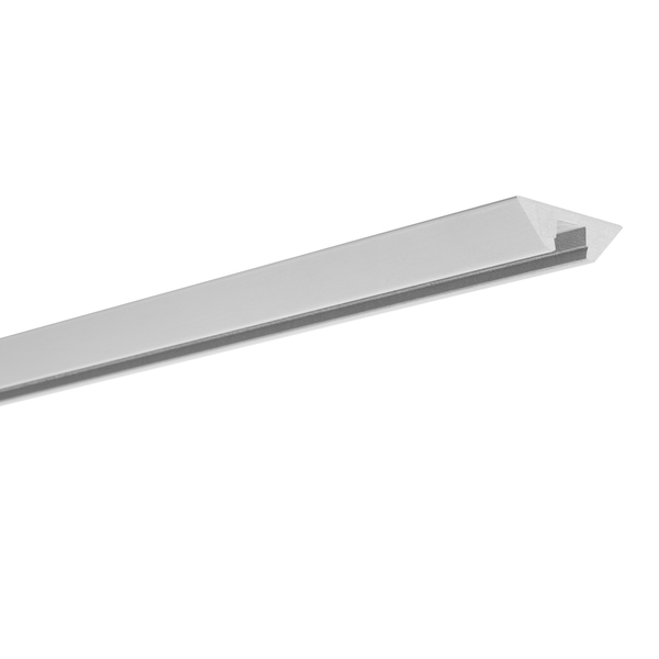 STOS-MDF Extrusion