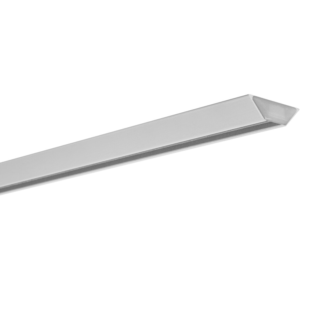 STOS-MDF Extrusion