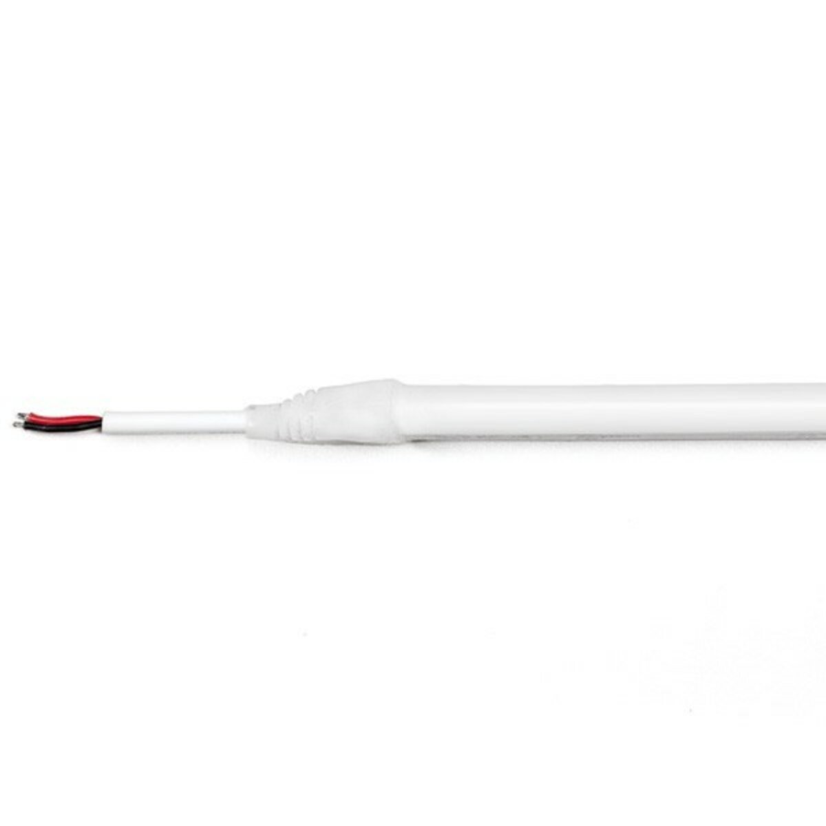 K-NF-1220-24-SA LED tape, 180-191 lm/ft, IP67,