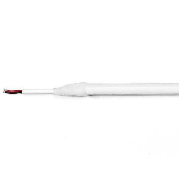 K-NF-1220-24-SA LED tape, 180-191 lm/ft, IP67,